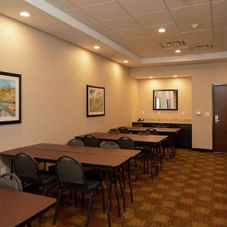 Hampton Inn Mesa Verde/Cortez Co מראה חיצוני תמונה