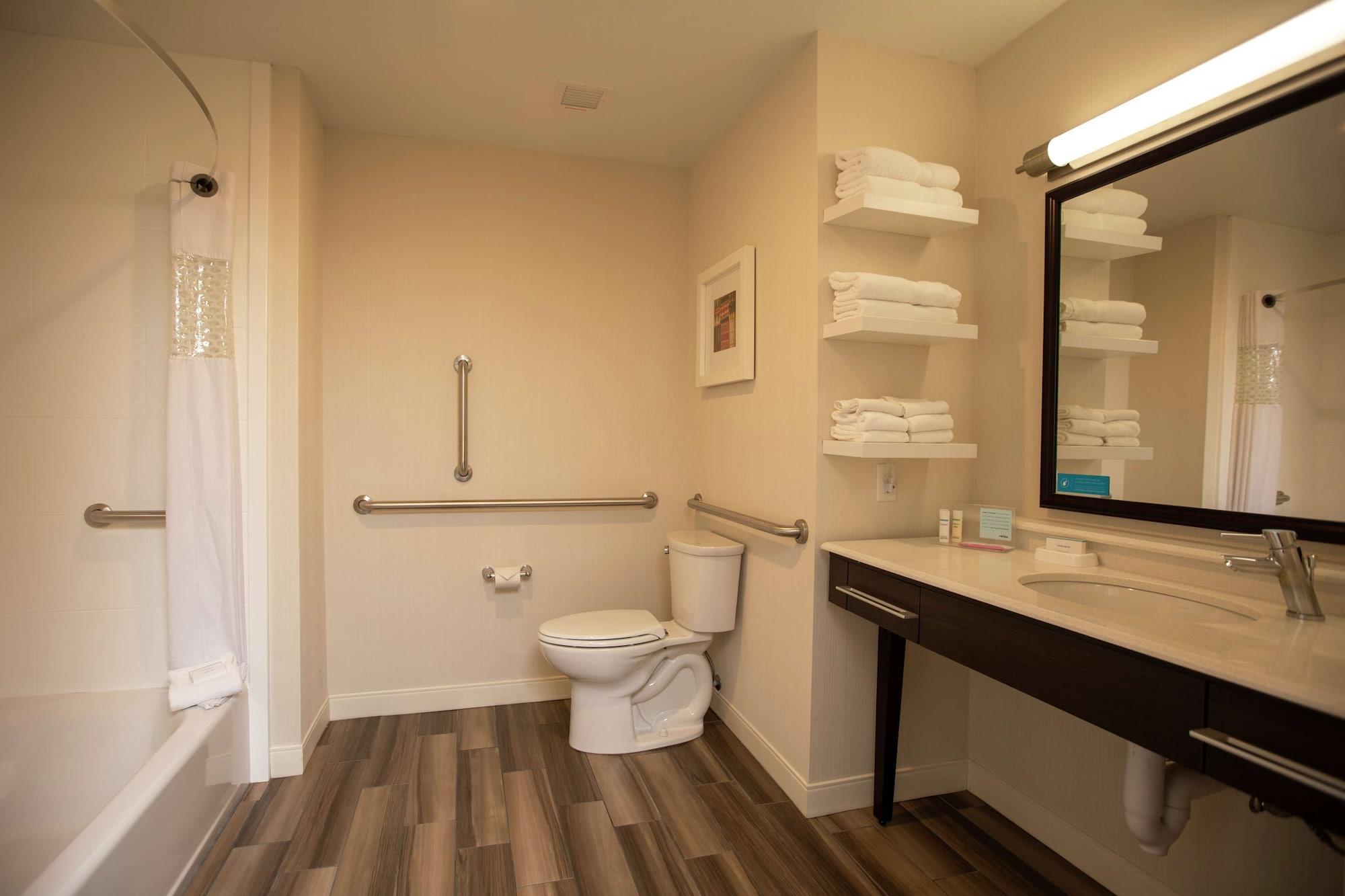 Hampton Inn Mesa Verde/Cortez Co מראה חיצוני תמונה