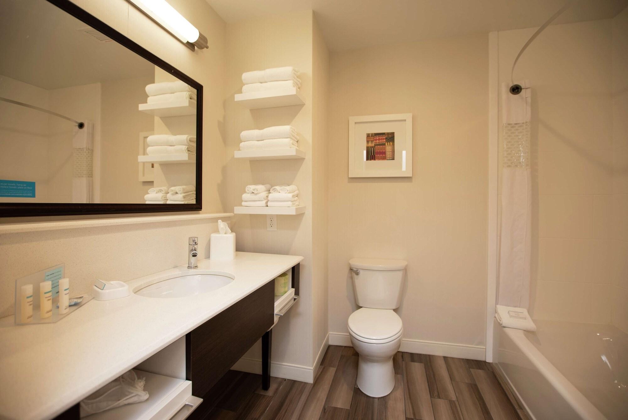 Hampton Inn Mesa Verde/Cortez Co מראה חיצוני תמונה