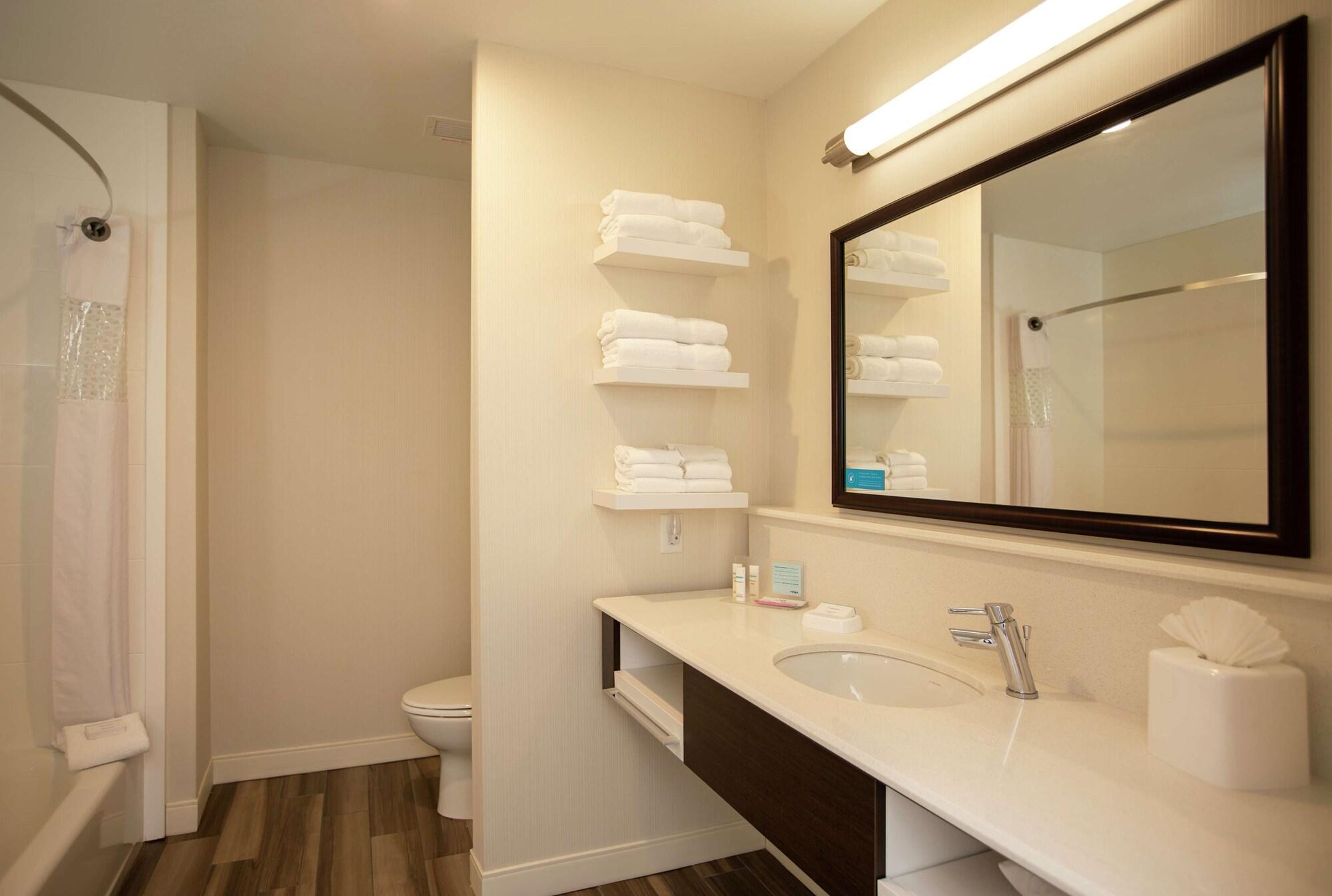 Hampton Inn Mesa Verde/Cortez Co מראה חיצוני תמונה