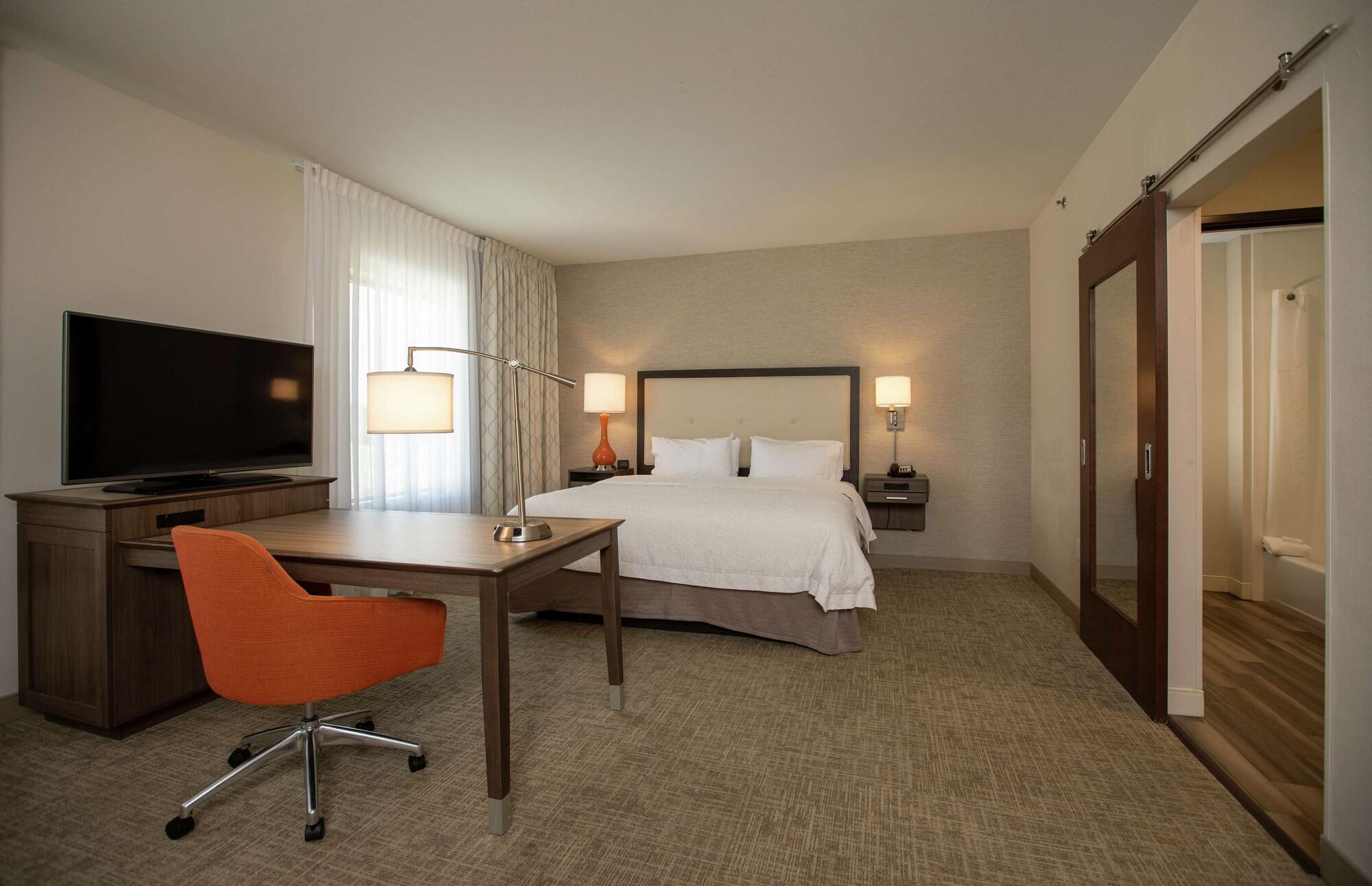 Hampton Inn Mesa Verde/Cortez Co מראה חיצוני תמונה