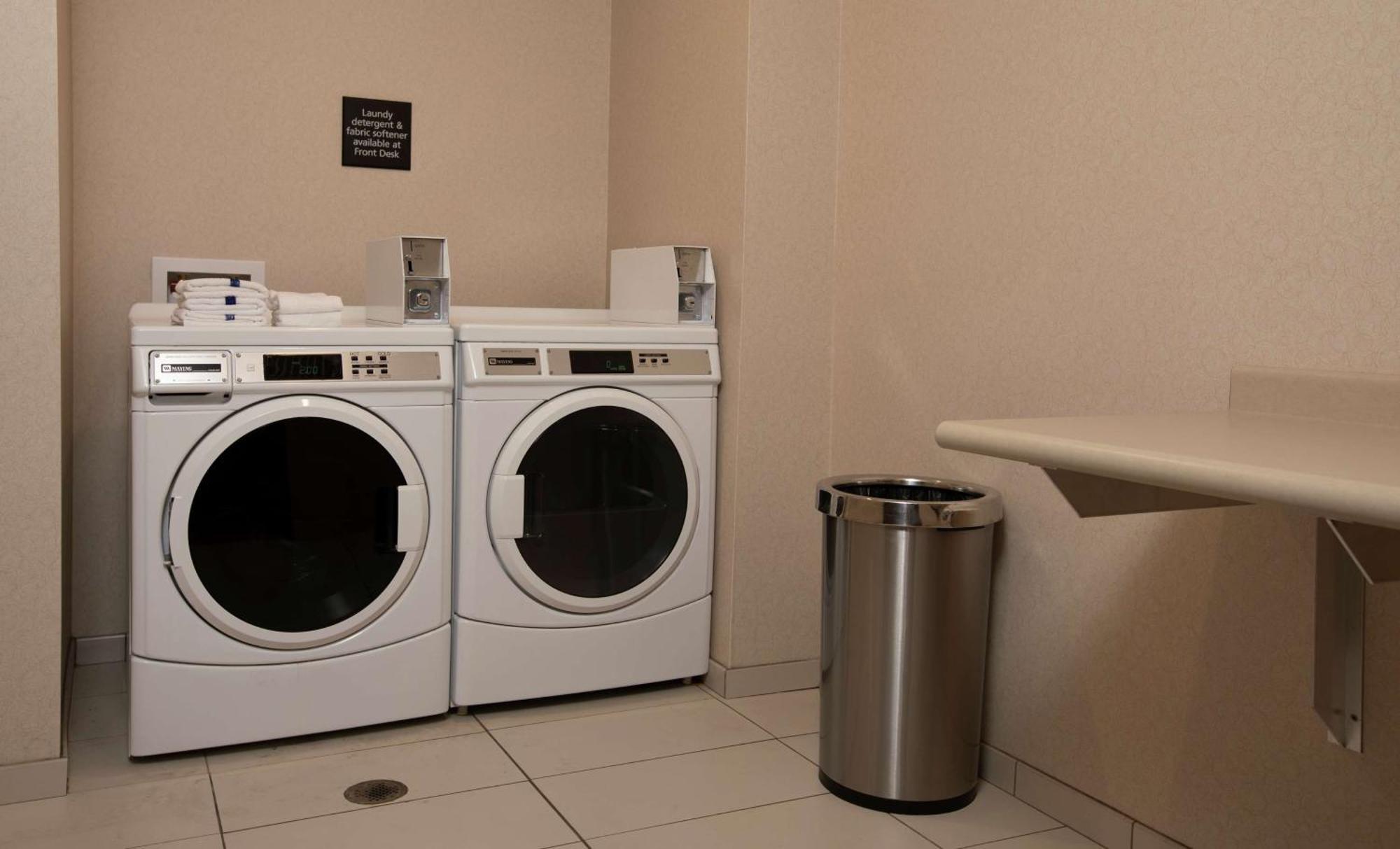 Hampton Inn Mesa Verde/Cortez Co מראה חיצוני תמונה