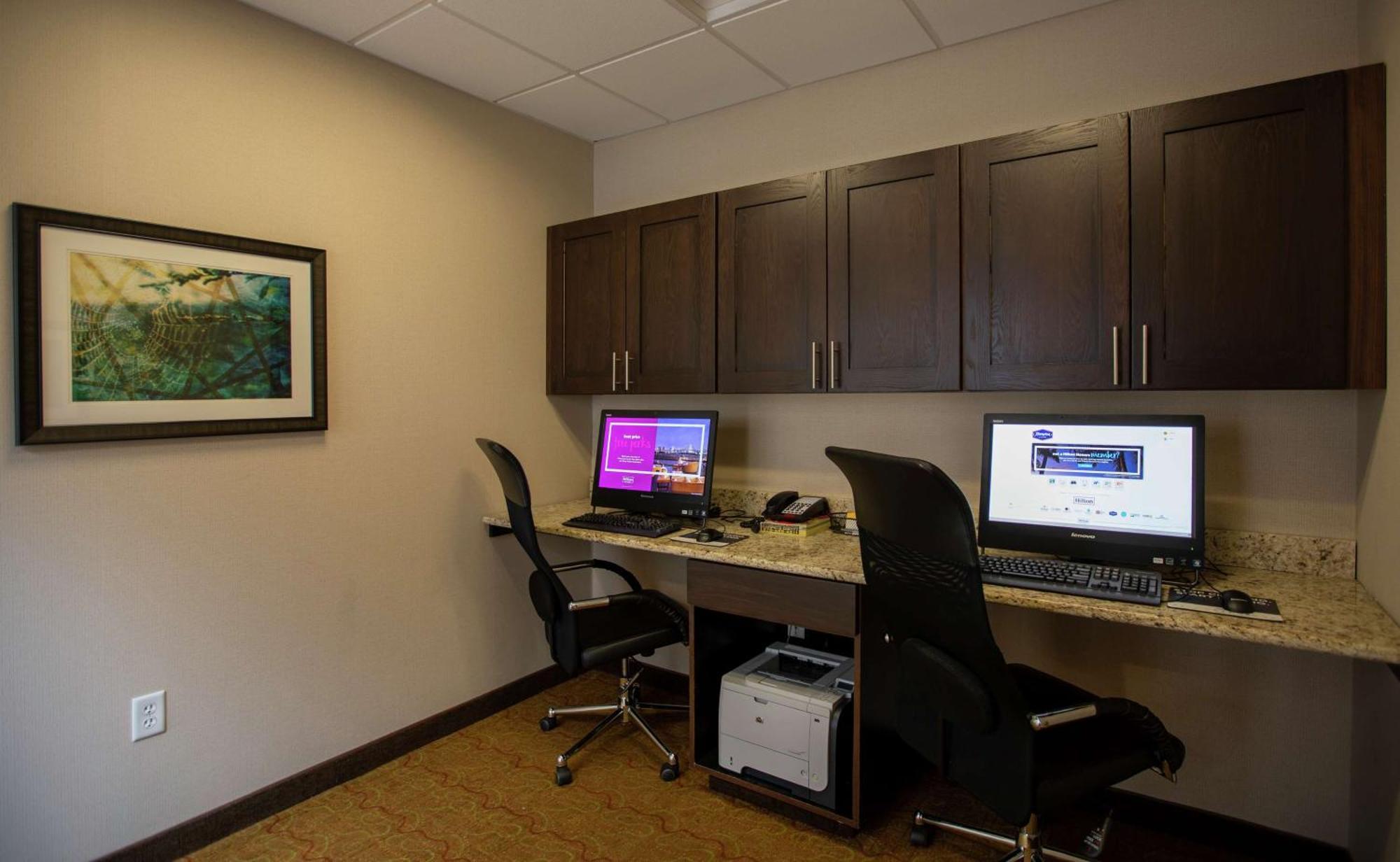 Hampton Inn Mesa Verde/Cortez Co מראה חיצוני תמונה