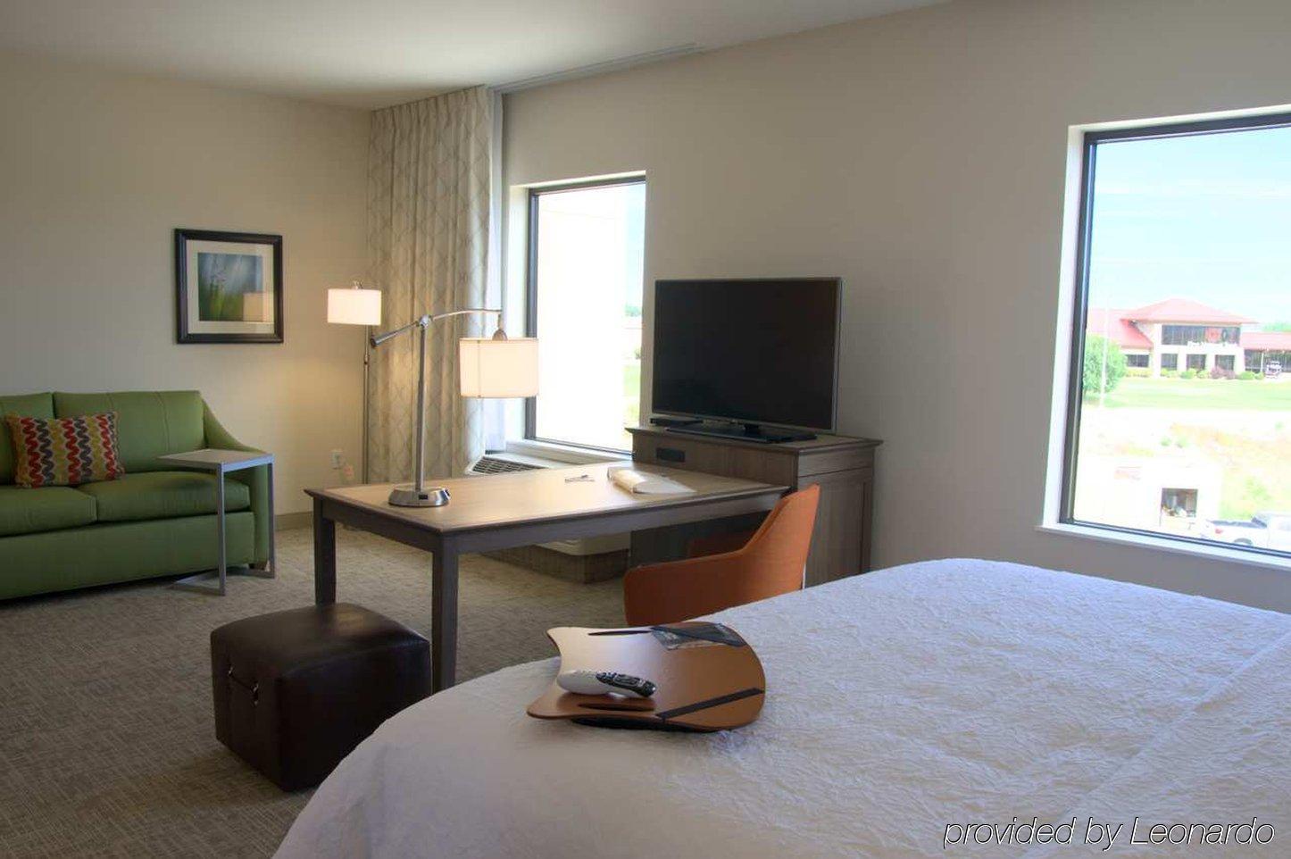 Hampton Inn Mesa Verde/Cortez Co מראה חיצוני תמונה