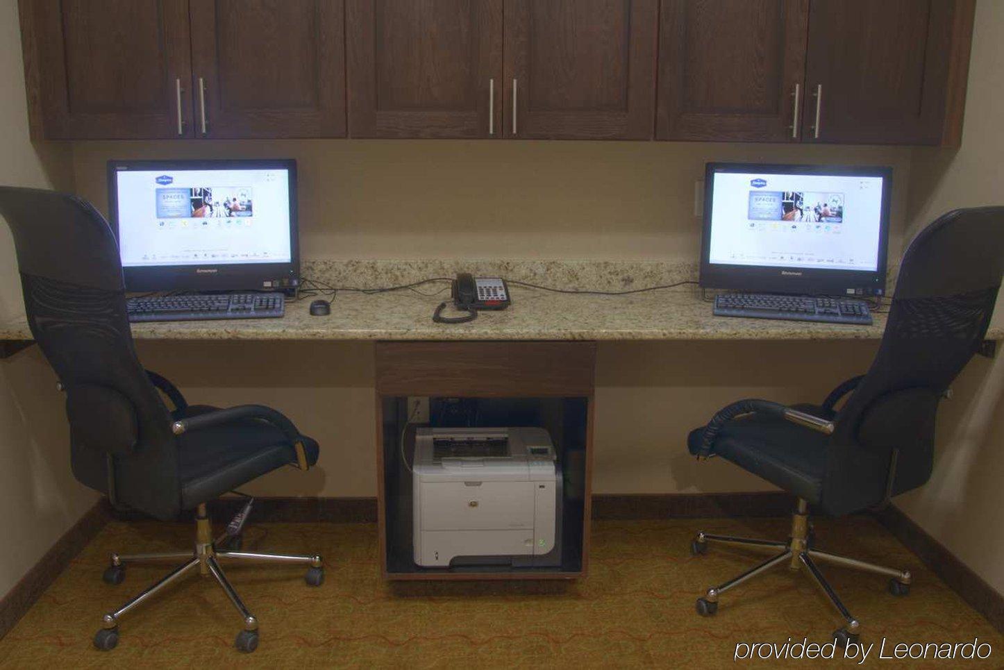 Hampton Inn Mesa Verde/Cortez Co מראה חיצוני תמונה