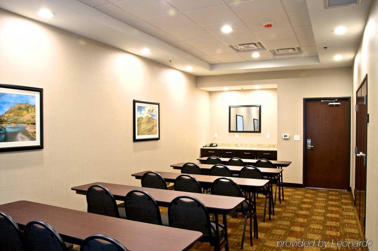 Hampton Inn Mesa Verde/Cortez Co מראה חיצוני תמונה