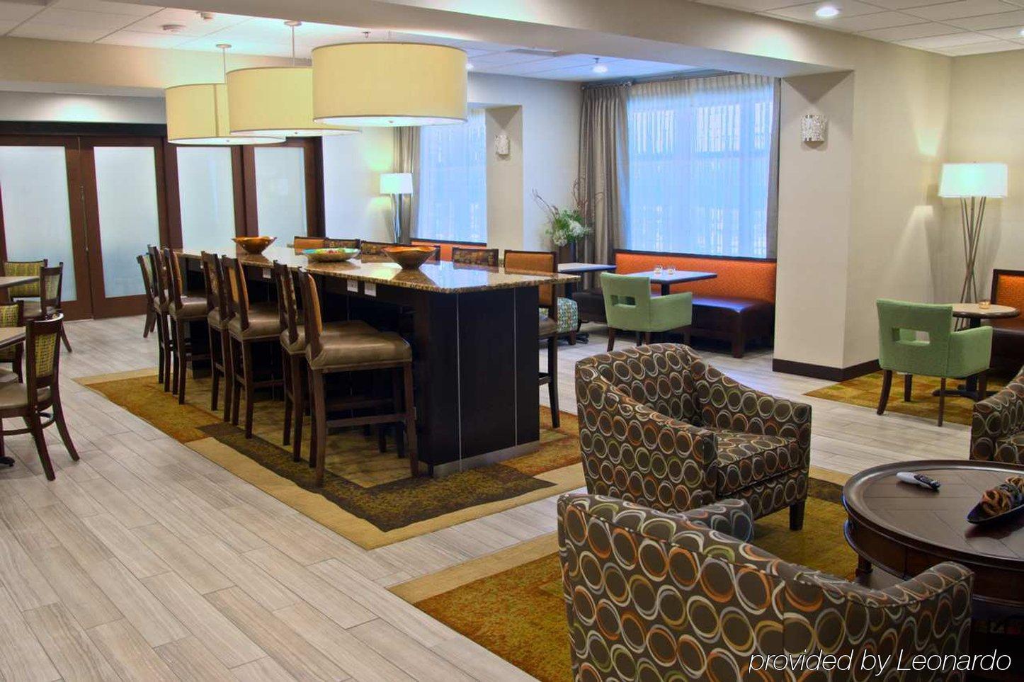 Hampton Inn Mesa Verde/Cortez Co מראה חיצוני תמונה